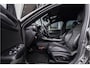 Alfa Romeo Tonale 1.5T Hybrid Veloce | Elek. achterklep | Leder | NL auto