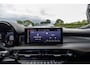 Alfa Romeo Tonale 1.5T Hybrid Veloce | Elek. achterklep | Leder | NL auto