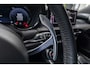 Alfa Romeo Tonale 1.5T Hybrid Veloce | Elek. achterklep | Leder | NL auto