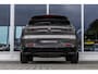 Alfa Romeo Tonale 1.5T Hybrid Veloce | Elek. achterklep | Leder | NL auto