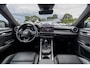 Alfa Romeo Tonale 1.5T Hybrid Veloce | Elek. achterklep | Leder | NL auto