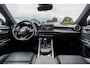 Alfa Romeo Tonale 1.5T Hybrid Veloce | Elek. achterklep | Leder | NL auto