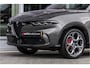 Alfa Romeo Tonale 1.5T Hybrid Veloce | Elek. achterklep | Leder | NL auto