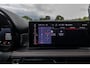 Alfa Romeo Tonale 1.5T Hybrid Veloce | Elek. achterklep | Leder | NL auto