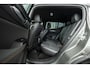 Alfa Romeo Tonale 1.5T Hybrid Veloce | Elek. achterklep | Leder | NL auto