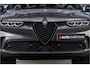 Alfa Romeo Tonale 1.5T Hybrid Veloce | Elek. achterklep | Leder | NL auto