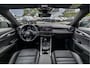 Alfa Romeo Tonale 1.5T Hybrid Veloce | Elek. achterklep | Leder | NL auto