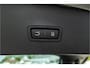 Alfa Romeo Tonale 1.5T Hybrid Veloce | Elek. achterklep | Leder | NL auto