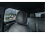 Alfa Romeo Tonale 1.5T Hybrid Veloce | Elek. achterklep | Leder | NL auto