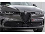 Alfa Romeo Tonale 1.5T Hybrid Veloce | Elek. achterklep | Leder | NL auto