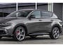 Alfa Romeo Tonale 1.5T Hybrid Veloce | Elek. achterklep | Leder | NL auto