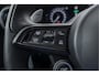 Alfa Romeo Tonale 1.5T Hybrid Veloce | Elek. achterklep | Leder | NL auto