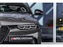 Alfa Romeo Tonale 1.5T Hybrid Veloce | Elek. achterklep | Leder | NL auto