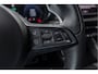 Alfa Romeo Tonale 1.5T Hybrid Veloce | Elek. achterklep | Leder | NL auto