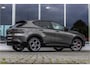 Alfa Romeo Tonale 1.5T Hybrid Veloce | Elek. achterklep | Leder | NL auto