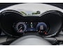 Alfa Romeo Tonale 1.5T Hybrid Veloce | Elek. achterklep | Leder | NL auto
