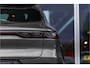 Alfa Romeo Tonale 1.5T Hybrid Veloce | Elek. achterklep | Leder | NL auto