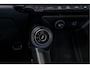 Alfa Romeo Tonale 1.5T Hybrid Veloce | Elek. achterklep | Leder | NL auto