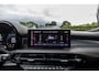 Alfa Romeo Tonale 1.5T Hybrid Veloce | Elek. achterklep | Leder | NL auto