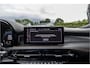 Alfa Romeo Tonale 1.5T Hybrid Veloce | Elek. achterklep | Leder | NL auto