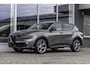 Alfa Romeo Tonale 1.5T Hybrid Veloce | Elek. achterklep | Leder | NL auto