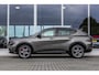 Alfa Romeo Tonale 1.5T Hybrid Veloce | Elek. achterklep | Leder | NL auto