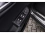 Alfa Romeo Tonale 1.5T Hybrid Veloce | Elek. achterklep | Leder | NL auto