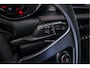 Alfa Romeo Tonale 1.5T Hybrid Veloce | Elek. achterklep | Leder | NL auto