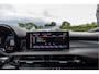 Alfa Romeo Tonale 1.5T Hybrid Veloce | Elek. achterklep | Leder | NL auto