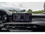 Alfa Romeo Tonale 1.5T Hybrid Veloce | Elek. achterklep | Leder | NL auto