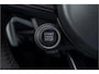 Alfa Romeo Tonale 1.5T Hybrid Veloce | Elek. achterklep | Leder | NL auto