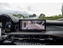Alfa Romeo Tonale 1.5T Hybrid Veloce | Elek. achterklep | Leder | NL auto