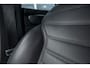 Alfa Romeo Tonale 1.5T Hybrid Veloce | Elek. achterklep | Leder | NL auto
