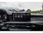 Alfa Romeo Tonale 1.5T Hybrid Veloce | Elek. achterklep | Leder | NL auto