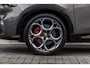 Alfa Romeo Tonale 1.5T Hybrid Veloce | Elek. achterklep | Leder | NL auto
