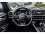 Alfa Romeo Tonale 1.5T Hybrid Veloce | Elek. achterklep | Leder | NL auto