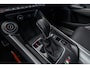 Alfa Romeo Tonale 1.5T Hybrid Veloce | Elek. achterklep | Leder | NL auto