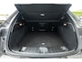 Alfa Romeo Tonale 1.5T Hybrid Veloce | Elek. achterklep | Leder | NL auto