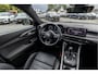 Alfa Romeo Tonale 1.5T Hybrid Veloce | Elek. achterklep | Leder | NL auto