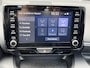 Mazda 2 Hybrid 1.5 116pk Automaat Select (RIJKLAARPRIJS)