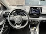 Mazda 2 Hybrid 1.5 116pk Automaat Select (RIJKLAARPRIJS)