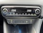 Mazda 2 Hybrid 1.5 116pk Automaat Select (RIJKLAARPRIJS)