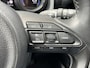 Mazda 2 Hybrid 1.5 116pk Automaat Select (RIJKLAARPRIJS)