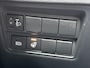 Mazda 2 Hybrid 1.5 116pk Automaat Select (RIJKLAARPRIJS)