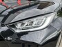 Mazda 2 Hybrid 1.5 116pk Automaat Select (RIJKLAARPRIJS)