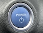 Mazda 2 Hybrid 1.5 116pk Automaat Select (RIJKLAARPRIJS)