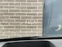 Mazda 2 Hybrid 1.5 116pk Automaat Select (RIJKLAARPRIJS)