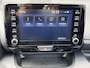 Mazda 2 Hybrid 1.5 116pk Automaat Select (RIJKLAARPRIJS)