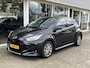 Mazda 2 Hybrid 1.5 116pk Automaat Select (RIJKLAARPRIJS)