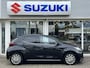 Mazda 2 Hybrid 1.5 116pk Automaat Select (RIJKLAARPRIJS)